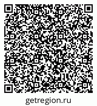79290338972