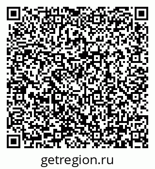 79290338973