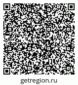 79290338974