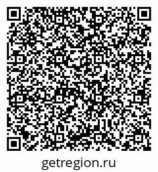 79290338975