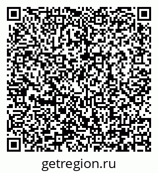 79290338976