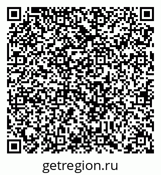 79290338977