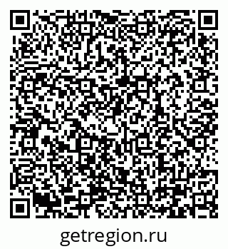 79290338979