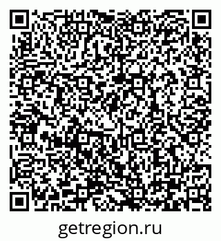 79290338981