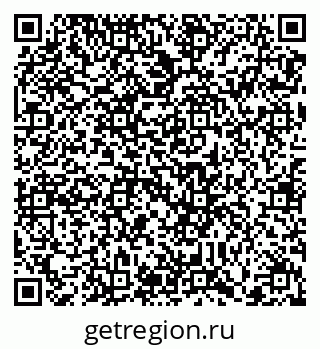 79290338982
