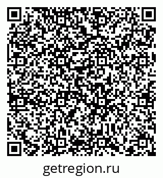79290338983