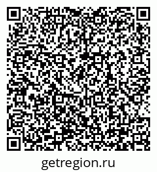 79290338984