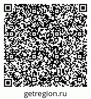 79290338987