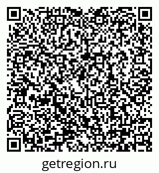 79290338989