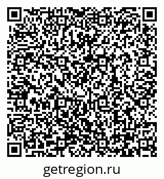 79290338991