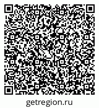 79290338993