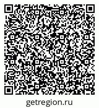79290338994