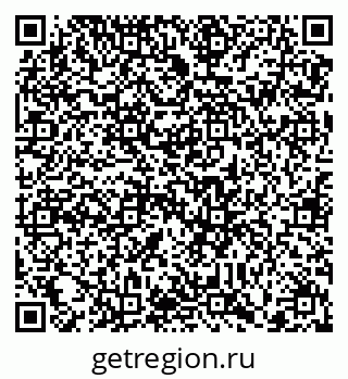 79290338995