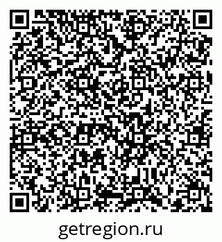 79290338996