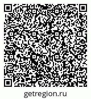 79290338997