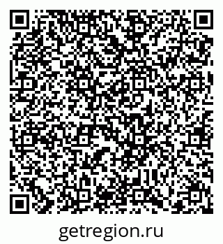 79290338998