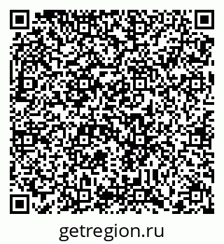 79290338999
