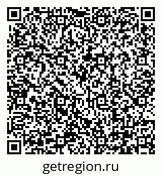 79290339000
