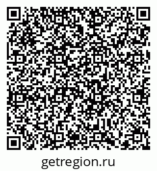 79290339002