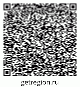 79290339003