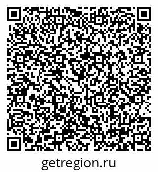 79290339004