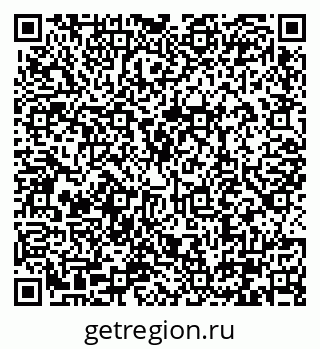 79290339005