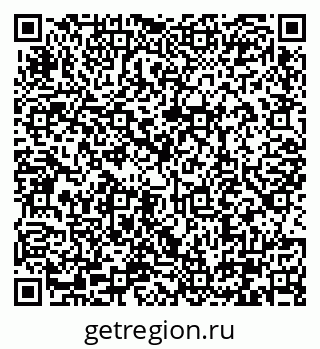 79290339006
