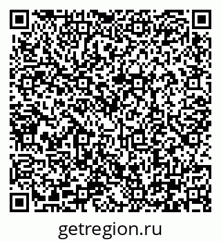 79290339007