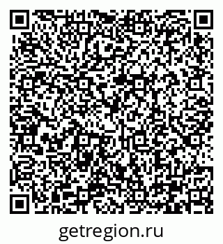 79290339009