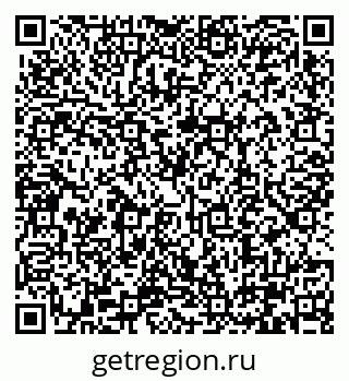 79290339010