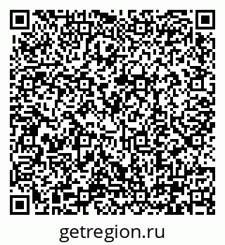 79290339011