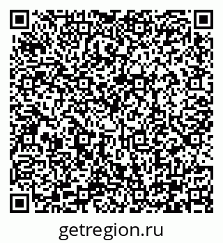 79290339012