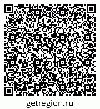 79290339013