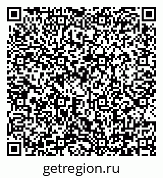 79290339014