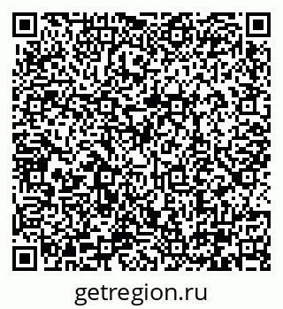 79290339015