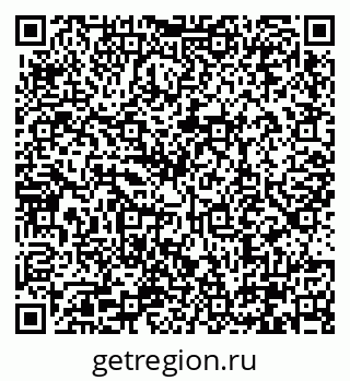79290339018