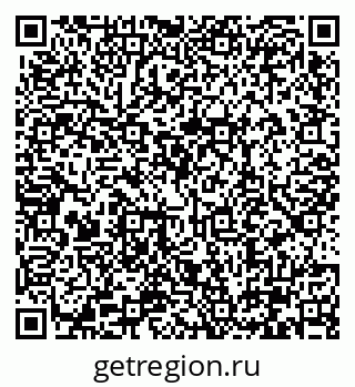 79290339019