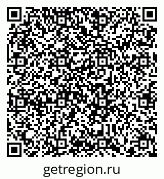 79290339020