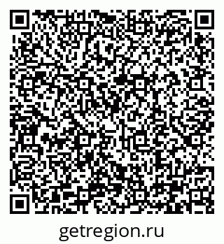 79290339021
