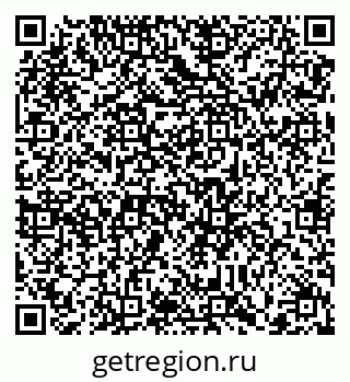 79290339022