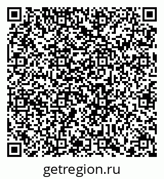 79290339024