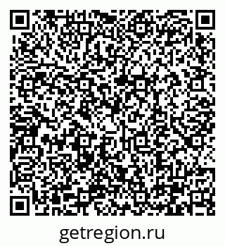 79290339025