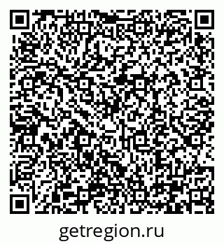 79290339026