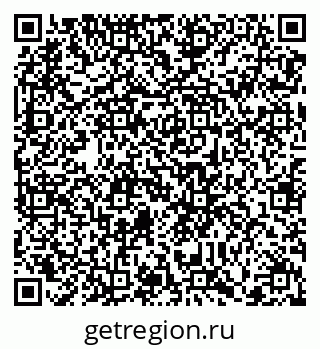 79290339027
