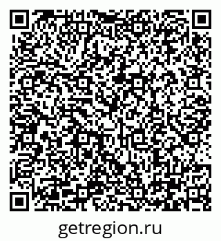 79290339028