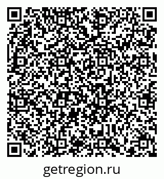 79290339030