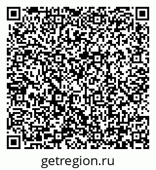 79290339031