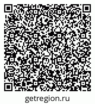79290339032