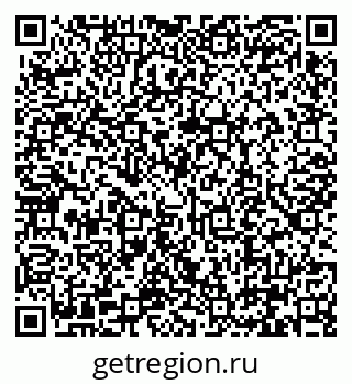 79290339033