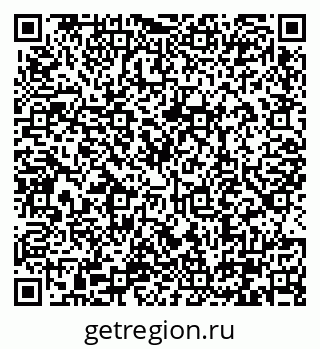 79290339034